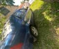 Синій Джилі ЦК, об'ємом двигуна 1.5 л та пробігом 311 тис. км за 1354 $, фото 5 на Automoto.ua