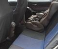 Джили ЦК 2008 в Чернигове на Automoto.ua Синий Джили ЦК, объемом двигателя 1.5 л и пробегом 78 тыс. км за 1100 $, фото 1 на Automoto.ua