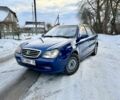 Синій Джилі ЦК, об'ємом двигуна 1.5 л та пробігом 230 тис. км за 1550 $, фото 1 на Automoto.ua