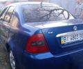 Синий Джили ЦК, объемом двигателя 1.5 л и пробегом 146 тыс. км за 1399 $, фото 3 на Automoto.ua