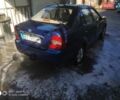 Синій Джилі ЦК, об'ємом двигуна 1.5 л та пробігом 143 тис. км за 950 $, фото 11 на Automoto.ua