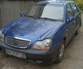 Джили ЦК 2008 в Чернигове на Automoto.ua Синий Джили ЦК, объемом двигателя 1.5 л и пробегом 78 тыс. км за 1100 $, фото 1 на Automoto.ua