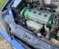 Синий Джили ЦК, объемом двигателя 1.5 л и пробегом 326 тыс. км за 653 $, фото 6 на Automoto.ua