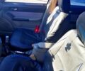 Синий Джили ЦК, объемом двигателя 1.5 л и пробегом 280 тыс. км за 1300 $, фото 4 на Automoto.ua