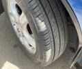 Синий Джили ЦК, объемом двигателя 1.3 л и пробегом 177 тыс. км за 2000 $, фото 5 на Automoto.ua