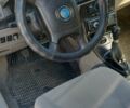 Синій Джилі ЦК, об'ємом двигуна 1.5 л та пробігом 220 тис. км за 901 $, фото 8 на Automoto.ua