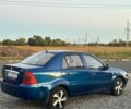 Джили ЦК 2008 в Черкассах на Automoto.ua Синий Джили ЦК, объемом двигателя 1.5 л и пробегом 120 тыс. км за 1900 $, фото 7 на Automoto.ua