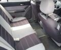 Синій Джилі ЦК, об'ємом двигуна 1.5 л та пробігом 245 тис. км за 1350 $, фото 7 на Automoto.ua
