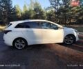 Синий Джили ЦК, объемом двигателя 1.5 л и пробегом 286 тыс. км за 2003 $, фото 8 на Automoto.ua