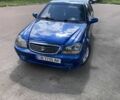 Синий Джили ЦК, объемом двигателя 1.3 л и пробегом 177 тыс. км за 2000 $, фото 1 на Automoto.ua