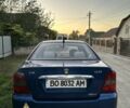 Джили ЦК 2008 в Тернополе на Automoto.ua Синий Джили ЦК, объемом двигателя 1.5 л и пробегом 200 тыс. км за 900 $, фото 11 на Automoto.ua