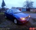 Синій Джилі ЦК, об'ємом двигуна 1.5 л та пробігом 86 тис. км за 2499 $, фото 1 на Automoto.ua