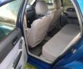 Джилі ЦК 2008 у Жовкві на Automoto.ua Синій Джилі ЦК, об'ємом двигуна 1.5 л та пробігом 212 тис. км за 1550 $, фото 4 на Automoto.ua