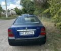 Синий Джили ЦК, объемом двигателя 1.5 л и пробегом 333 тыс. км за 471 $, фото 4 на Automoto.ua