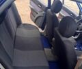 Синій Джилі ЦК, об'ємом двигуна 1.5 л та пробігом 180 тис. км за 2700 $, фото 4 на Automoto.ua
