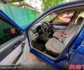 Синий Джили ЦК, объемом двигателя 1.5 л и пробегом 150 тыс. км за 1699 $, фото 8 на Automoto.ua