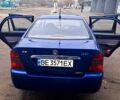 Синій Джилі ЦК, об'ємом двигуна 1.5 л та пробігом 180 тис. км за 2700 $, фото 2 на Automoto.ua