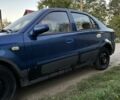 Джили ЦК 2008 в Тернополе на Automoto.ua Синий Джили ЦК, объемом двигателя 1.5 л и пробегом 200 тыс. км за 900 $, фото 15 на Automoto.ua