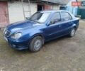 Синій Джилі ЦК, об'ємом двигуна 1.5 л та пробігом 220 тис. км за 1000 $, фото 1 на Automoto.ua