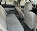 Джили ЦК 2008 в Тернополе на Automoto.ua Синий Джили ЦК, объемом двигателя 1.5 л и пробегом 200 тыс. км за 900 $, фото 13 на Automoto.ua