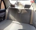 Синий Джили ЦК, объемом двигателя 1.5 л и пробегом 140 тыс. км за 1447 $, фото 6 на Automoto.ua