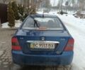 Синій Джилі ЦК, об'ємом двигуна 1.5 л та пробігом 95 тис. км за 1400 $, фото 1 на Automoto.ua