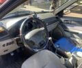 Синий Джили ЦК, объемом двигателя 1.5 л и пробегом 283 тыс. км за 1400 $, фото 1 на Automoto.ua