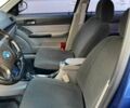 Синій Джилі ЦК, об'ємом двигуна 1.5 л та пробігом 66 тис. км за 3227 $, фото 11 на Automoto.ua