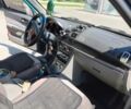 Синий Джили ЦК, объемом двигателя 1.5 л и пробегом 35 тыс. км за 2200 $, фото 10 на Automoto.ua