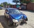 Синий Джили ЦК, объемом двигателя 1.5 л и пробегом 260 тыс. км за 1200 $, фото 1 на Automoto.ua