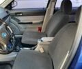 Синий Джили ЦК, объемом двигателя 1.5 л и пробегом 66 тыс. км за 3200 $, фото 11 на Automoto.ua