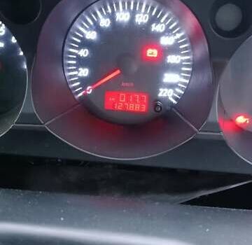 Синий Джили ЦК, объемом двигателя 1.5 л и пробегом 128 тыс. км за 1000 $, фото 3 на Automoto.ua