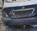 Синий Джили ЦК, объемом двигателя 1.5 л и пробегом 1 тыс. км за 600 $, фото 2 на Automoto.ua