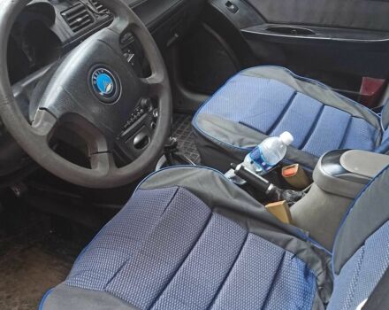 Джили ЦК 2008 в Чернигове на Automoto.ua Синий Джили ЦК, объемом двигателя 1.5 л и пробегом 78 тыс. км за 1100 $, фото 2 на Automoto.ua
