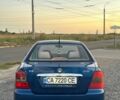 Джили ЦК 2008 в Черкассах на Automoto.ua Синий Джили ЦК, объемом двигателя 1.5 л и пробегом 120 тыс. км за 1900 $, фото 9 на Automoto.ua