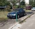 Синій Джилі ЦК, об'ємом двигуна 1.5 л та пробігом 50 тис. км за 2314 $, фото 1 на Automoto.ua