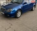 Синій Джилі ЦК, об'ємом двигуна 1.5 л та пробігом 197 тис. км за 2299 $, фото 5 на Automoto.ua
