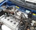Джили ЦК 2008 в Чернигове на Automoto.ua Синий Джили ЦК, объемом двигателя 1.5 л и пробегом 78 тыс. км за 1100 $, фото 3 на Automoto.ua