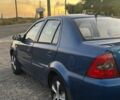 Джили ЦК 2008 в Черкассах на Automoto.ua Синий Джили ЦК, объемом двигателя 1.5 л и пробегом 120 тыс. км за 1900 $, фото 10 на Automoto.ua