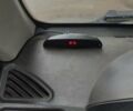 Синій Джилі ЦК, об'ємом двигуна 1.5 л та пробігом 142 тис. км за 1340 $, фото 1 на Automoto.ua