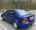 Синий Джили ЦК, объемом двигателя 1.5 л и пробегом 108 тыс. км за 2299 $, фото 5 на Automoto.ua