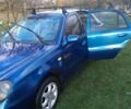 Джилі ЦК 2008 у Жовкві на Automoto.ua Синій Джилі ЦК, об'ємом двигуна 1.5 л та пробігом 212 тис. км за 1550 $, фото 3 на Automoto.ua