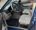 Синій Джилі ЦК, об'ємом двигуна 1.5 л та пробігом 197 тис. км за 2299 $, фото 13 на Automoto.ua