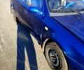 Синий Джили ЦК, объемом двигателя 1.5 л и пробегом 280 тыс. км за 1300 $, фото 1 на Automoto.ua