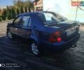 Синій Джилі ЦК, об'ємом двигуна 1.5 л та пробігом 143 тис. км за 950 $, фото 9 на Automoto.ua