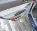 Синій Джилі ЦК, об'ємом двигуна 1.5 л та пробігом 143 тис. км за 950 $, фото 16 на Automoto.ua