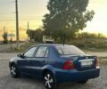 Джили ЦК 2008 в Черкассах на Automoto.ua Синий Джили ЦК, объемом двигателя 1.5 л и пробегом 120 тыс. км за 1900 $, фото 11 на Automoto.ua