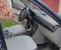 Синий Джили ЦК, объемом двигателя 1.5 л и пробегом 90 тыс. км за 2000 $, фото 4 на Automoto.ua