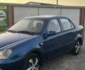 Джили ЦК 2008 в Черкассах на Automoto.ua Синий Джили ЦК, объемом двигателя 1.5 л и пробегом 120 тыс. км за 1900 $, фото 6 на Automoto.ua
