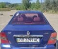 Синий Джили ЦК, объемом двигателя 1 л и пробегом 234 тыс. км за 750 $, фото 7 на Automoto.ua